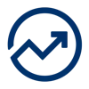 GenBound logo