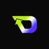 DigiMAG logo