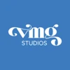 VMG Studios logo