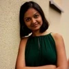 Reema Singhal logo