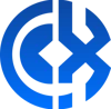 Craitrix Technologies logo