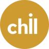Chillstudio.co logo