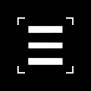 Ruleset Security LLC logo