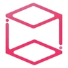 The Big Byte logo
