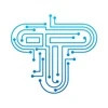 Teople Technologies logo