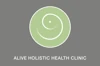 Mary Wong B.Sc., R.TCMP, R.Ac logo