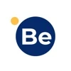 BeBran Digital logo