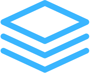 Netfluence logo