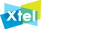 XTel Software Solutions logo