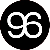 Index96 logo