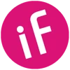 InnoFuture logo