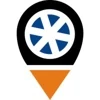 TrackOlap logo