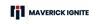 Maverickignite solutions llp logo