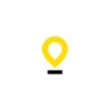 The Township logo