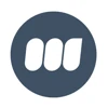 Webplace Pty Ltd logo