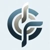 Capital Flooring logo