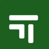 TechTower Inc logo