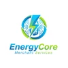 EnergyCore Merchant Services logo
