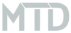 MTDev logo