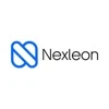Nexleon logo