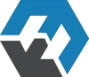 Macrew Technologies Pvt. Ltd. logo
