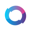 Salo Creative logo