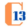 13Core logo