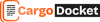Cargo Docket logo
