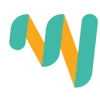 Webrio logo
