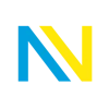 Run Networks logo