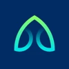 CIENCE Technologies logo