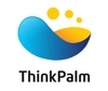 ThinkPalm Technologies logo