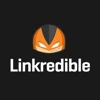 Linkredible logo