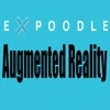 Expoodle logo
