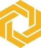 LedgerAce Consulting LLP logo