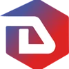 Digital Invate logo