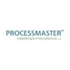 Process Master Technologies Pvt. Ltd. logo