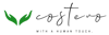 COSTEVO logo