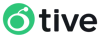 tive logo
