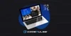 可思科技股份有限公司CodePulse logo