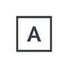 Arixa Capital logo