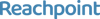 Reachpoint logo