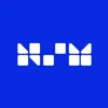 Next Smart Move logo