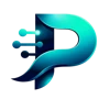 Plenaura logo