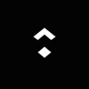 Kanopy Labs logo