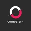 Outbustech logo