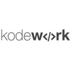 Kodework logo