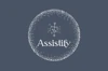 Assistify logo