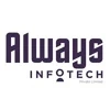 Alwaysinfotech Private Limited logo