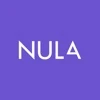 Studio Nula logo